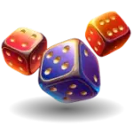 Kasyno